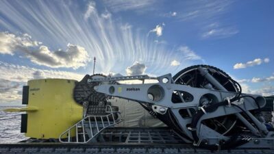 ABD merkezli dünyanın en prestijli savunma sanayi listesi kabul edilen