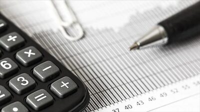 İSTANBUL (AA) – SEDDK’dan “Gri Sigorta” açıklaması. Kurumdan yapılan açıklamada,