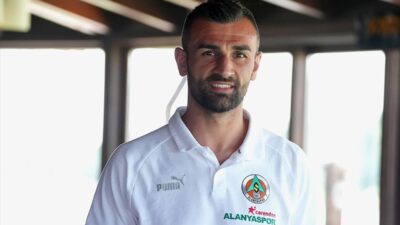 D&Uuml;ZCE (AA) – D&ouml;rt sezon &ouml;nce Bundesliga 2 ekiplerinden Greuther