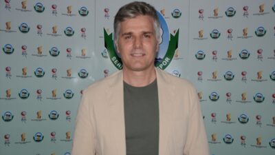 ANTALYA (AA) – 2024-2025 Futbol sezonunda TFF 2. Lig Kırmızı