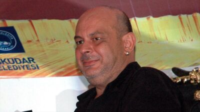 Rol aldığı ve seslendirdiği çok sayıda yapımla Türk izleyicisinin hafızalarına