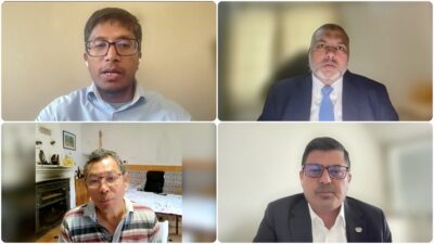 Arakanlı Müslümanlar, ordunun sivilleri hedef alan saldırıları nedeniyle evlerini terk