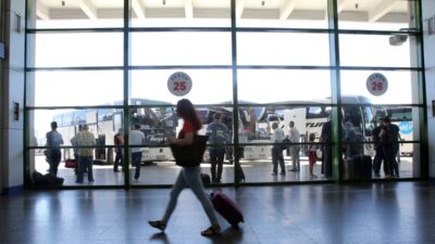 ANKARA (AA) – AA muhabirinin yaptığı derlemeye g&ouml;re, Y&uuml;ksek&ouml;ğretim Kurumları