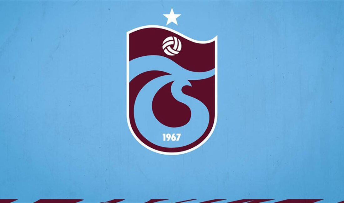 Trabzonspor'un İsviçre temsilcisi St. Gallen ile 22 Ağustos Perşembe günü