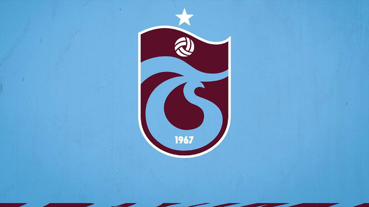 Trabzonspor'un İsviçre temsilcisi St. Gallen ile 22 Ağustos Perşembe günü