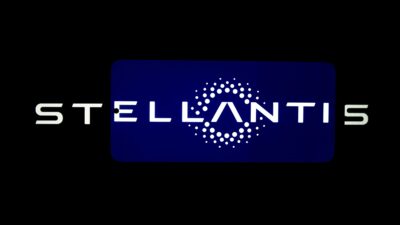 WASHINGTON (AA) – Stellantis’ten yapılan a&ccedil;ıklamada, yeni Ram 1500’&uuml;n piyasaya