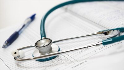 ANKARA (AA) – Kayseri’de ka&ccedil;ak olarak s&uuml;nnet edilen 7 yaşındaki