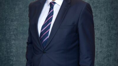 İSTANBUL (AA) – TAB Gıda, 2024’ün 2. çeyreğinde yüzde 76