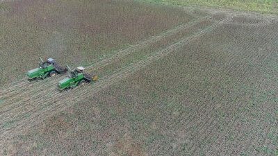 Tarım ve Orman Bakanlığı, üretim planlamasının sağlıklı şekilde uygulanabilmesi için