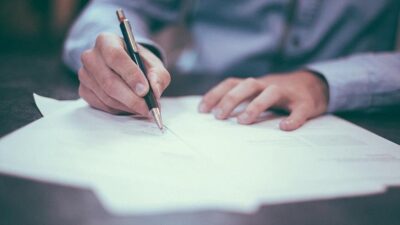 TBMM Dilekçe Komisyonuna 28. Yasama Dönemi'nde 10 bin 660 başvuru