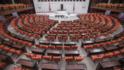 Bağımsız İstanbul milletvekilleri Ahmet Ersagun Yücel ile Seyithan İzsiz'in katılımıyla