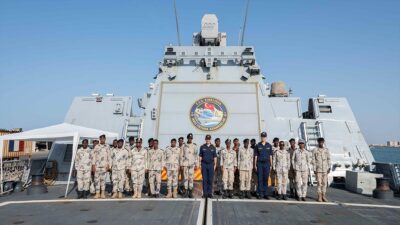 ANKARA (AA) – Bakanlıktan yapılan a&ccedil;ıklamada, “T&uuml;rkiye ile Japonya arasındaki