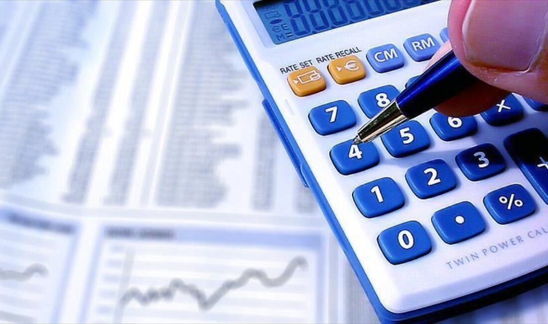 Türkiye Cumhuriyet Merkez Bankasının (TCMB) blog sayfası Merkezin Güncesi'nde yer