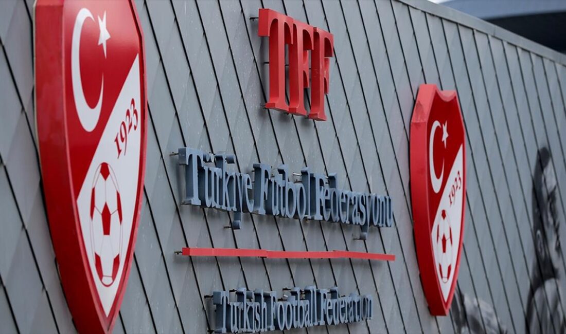 Türkiye Futbol Federasyonu (TFF) Tahkim Kurulu, Göztepe'ye verilen 2 maç