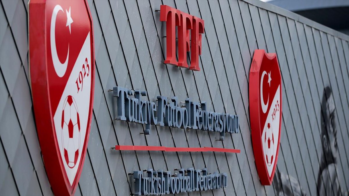 Türkiye Futbol Federasyonu (TFF) Tahkim Kurulu, Göztepe'ye verilen 2 maç