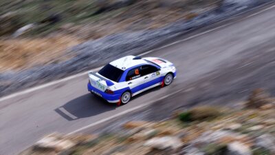 Ankara Tırmanma Yarışı yarın düzenlenecek.