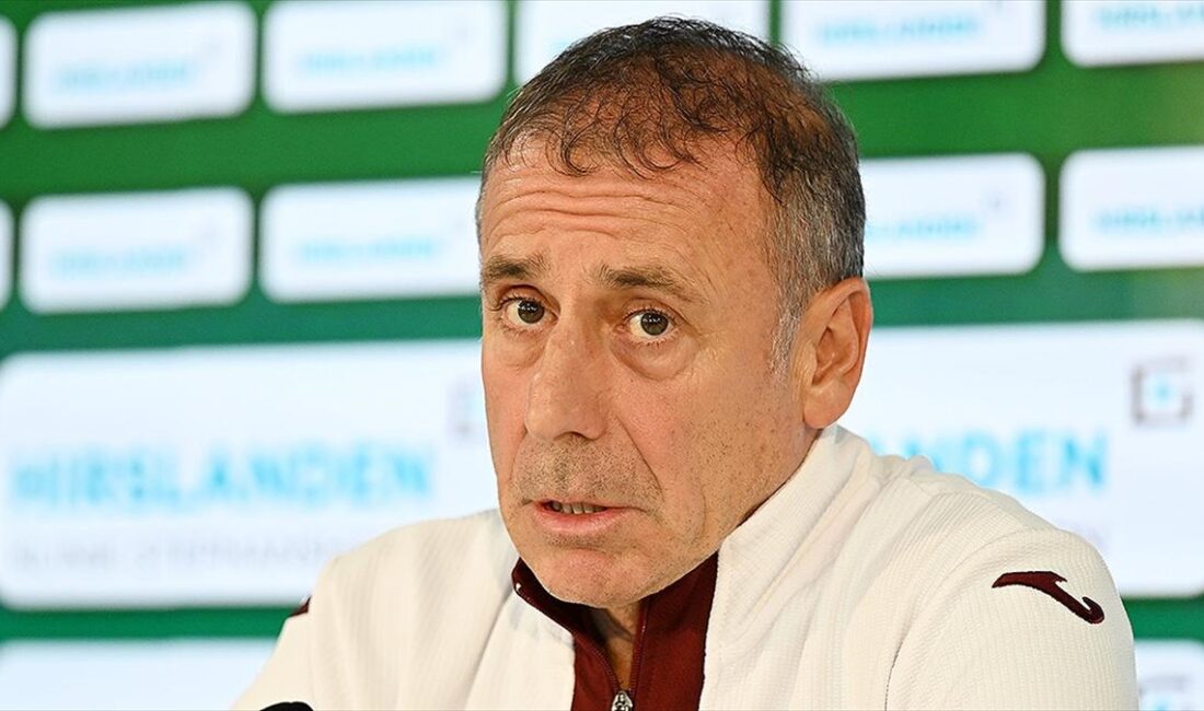 UEFA Konferans Ligi play-off turu ilk maçında İsviçre temsilcisi St.