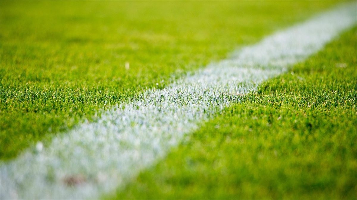 Trendyol Süper Lig'in 2. haftası yarın yapılacak tek karşılaşmayla başlayacak.