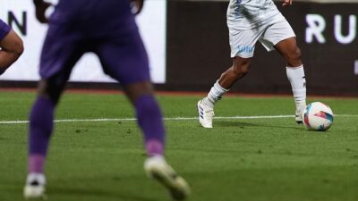 Trendyol Süper Lig'in 3. haftası, yarın yapılacak tek maçla başlayacak.