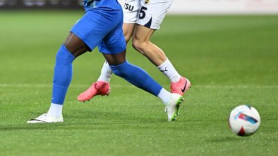 Trendyol Süper Lig'in 4. haftası, yarın yapılacak tek karşılaşmayla başlayacak.