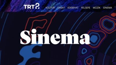 Edebiyattan tarihe, resimden tiyatroya, müzikten felsefeye birçok alanda yapımları izleyiciyle