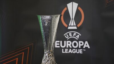 Beşiktaş, Fenerbahçe ve Galatasaray'ın UEFA Avrupa Ligi'ndeki rakipleri belli oldu.