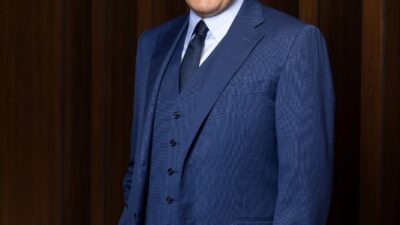 İSTANBUL (AA) – Türk Telekom'un düzenlediği gençlerin erken dönem kariyer