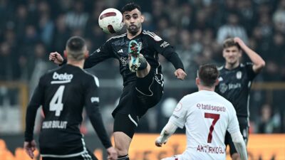 Türkiye Futbol Federasyonu (TFF) tarafından 18. kez düzenlenen Turkcell Süper