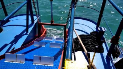 İstanbul ve İzmir başta olmak üzere 9 bölgede faaliyete alınan