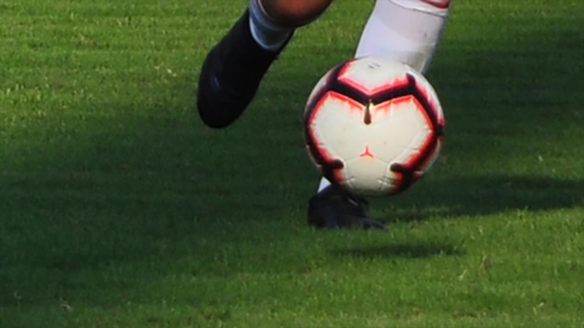 A Milli Kadın Futbol Takımı, FIFA dünya sıralamasında 6 basamak