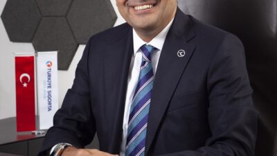 İSTANBUL (AA) – Türkiye Sigorta, Great Place to Work tarafından