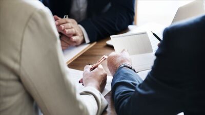 Türkiye'nin, uluslararası doğrudan yatırım (UDY) pazarındaki potansiyelini harekete geçirmek amacıyla