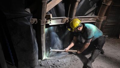 Türkiye ile Kırgız Cumhuriyeti Bakanlar Kurulu ve Cibuti Cumhuriyeti Hükümeti