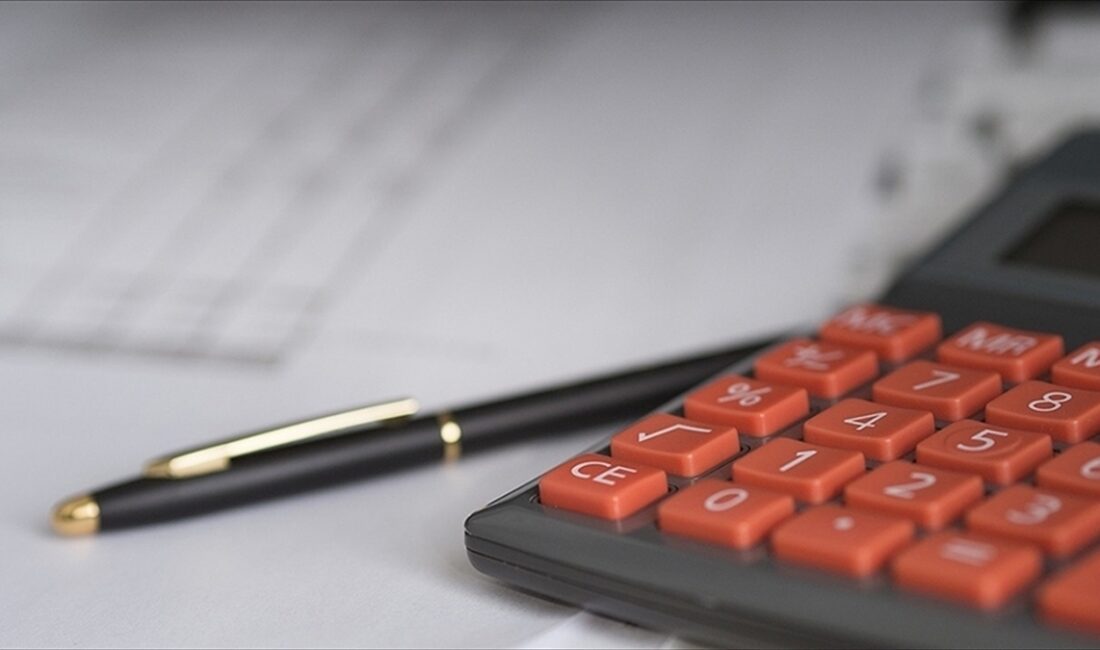 Türkiye, bazı ülkelerle sürdürdüğü serbest ticaret anlaşması (STA) görüşmelerinin yanı