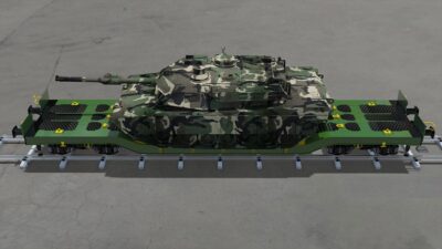 Ulaştırma ve Altyapı Bakanı Abdulkadir Uraloğlu, "Son testlerin tamamlanmasının ardından