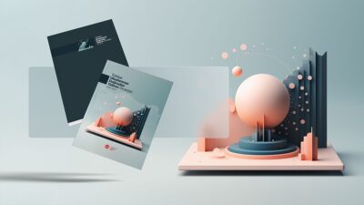 Türkiye'nin uluslararası doğrudan yatırım (UDY) pazarında potansiyelini harekete geçirmek amacıyla