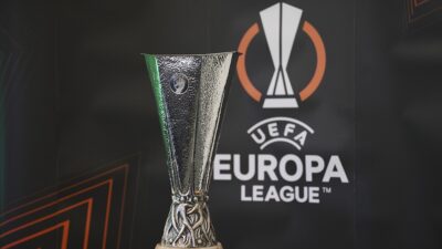 UEFA Avrupa Ligi 3. eleme turunda rövanş maçlarının heyecanı yarın