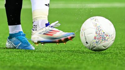 UEFA Avrupa Ligi'nde play-off turu ilk maçları tamamlandı.