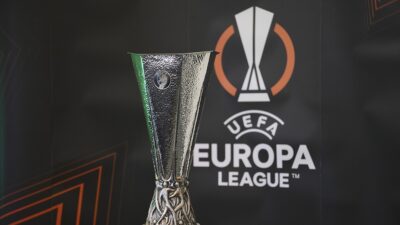 UEFA Avrupa Ligi play-off turu rövanş maçları yarın oynanacak.