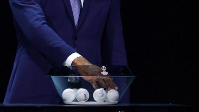 UEFA Avrupa Ligi ve UEFA Konferans Ligi'nde 2024-2025 sezonu lig