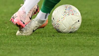 UEFA Konferans Ligi'nde play-off turu ilk maçları tamamlandı.