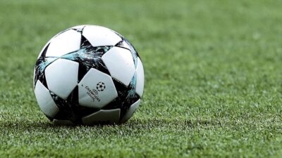 UEFA Şampiyonlar Ligi play-off turunda rövanş maçları yarın ve 28