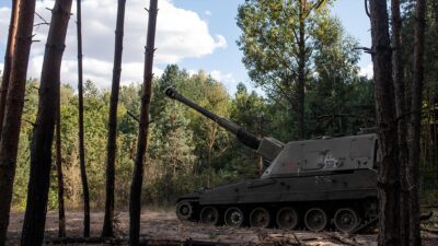 KIEV (AA) – Ukrayna Genelkurmay Başkanlığından yapılan a&ccedil;ıklamaya g&ouml;re, Sırskiy,