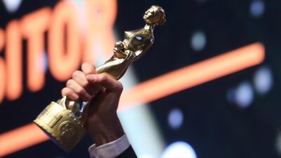 ANTALYA (AA) – Festivalin basın b&uuml;rosundan yapılan a&ccedil;ıklamaya g&ouml;re, 5-12