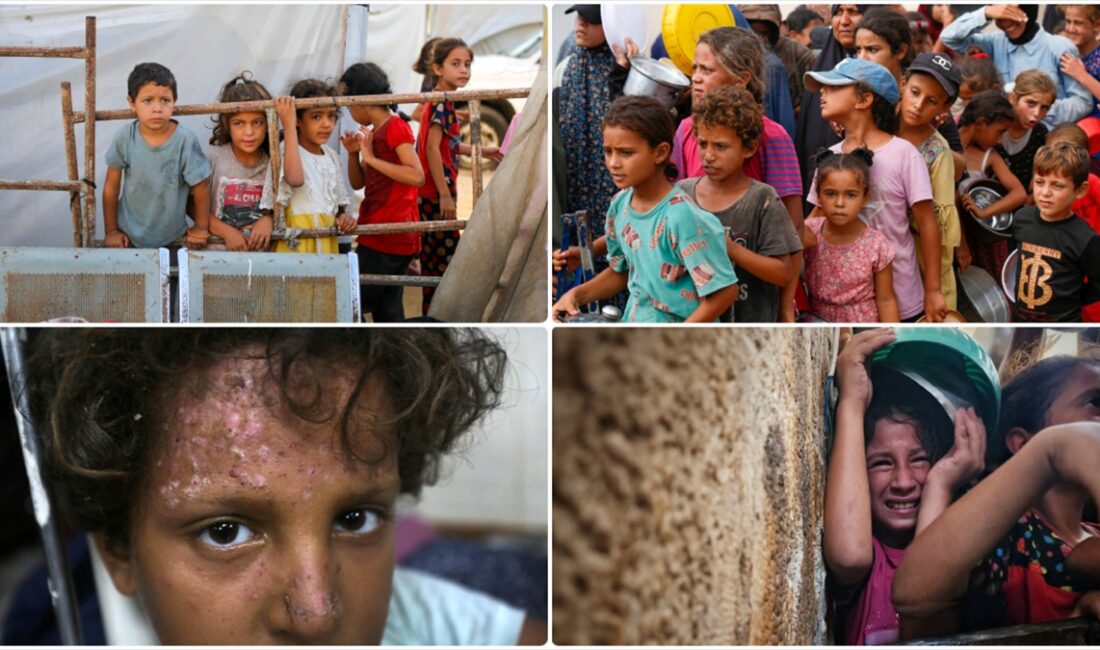 Birleşmiş Milletler Filistinli Mültecilere Yardım ve Bayındırlık Ajansı (UNRWA) Genel