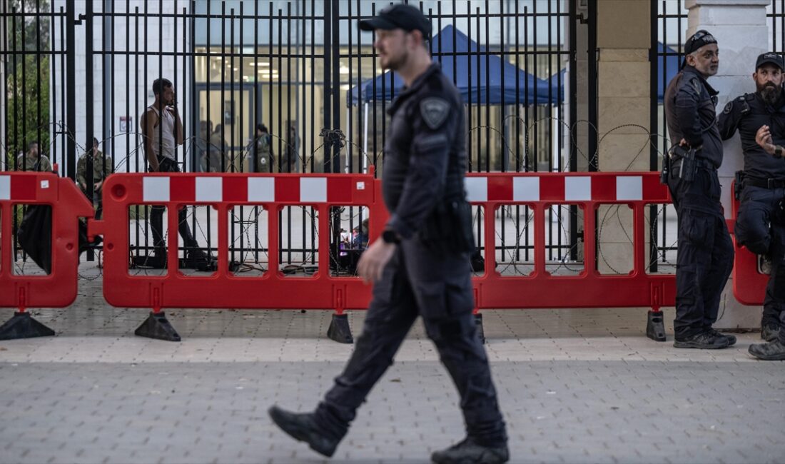 Birleşmiş Milletler (BM) Yakın Doğu'daki Filistinli Mültecilere Yardım ve Bayındırlık