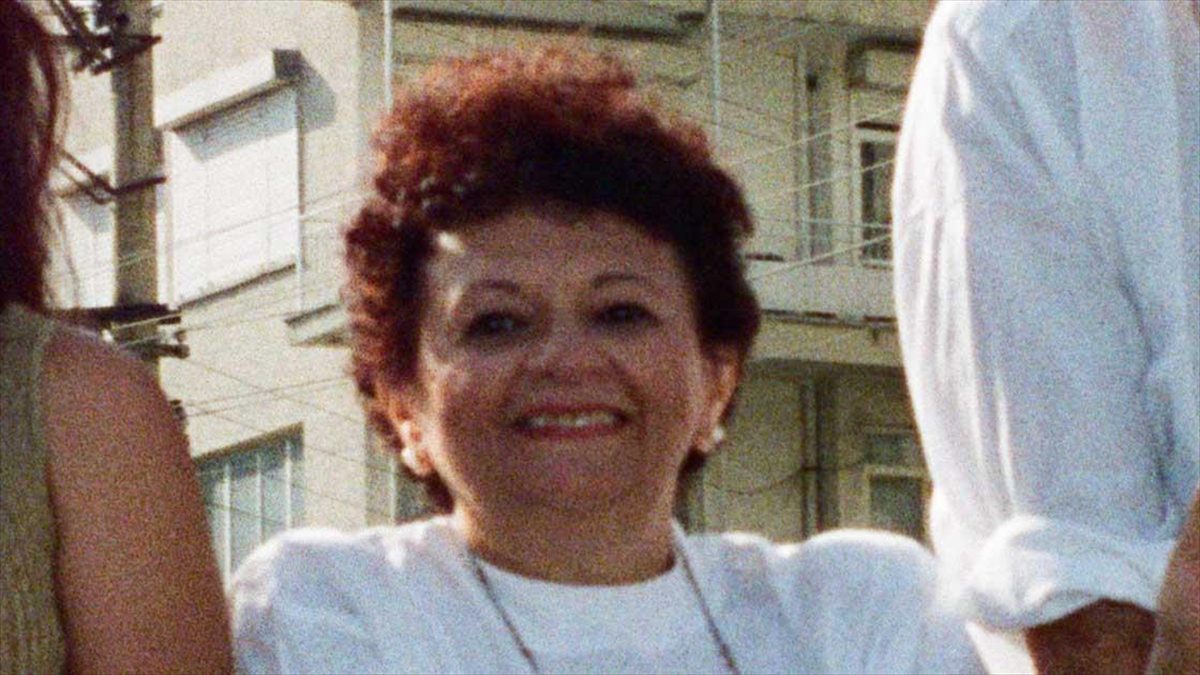İSTANBUL (AA) – Film-San Vakfı tarafından sanatçının vefatına ilişkin yapılan