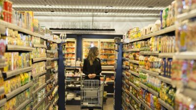 Uzmanlar, enflasyondaki düşüş sürecinin bundan sonraki aylarda da devam edeceği