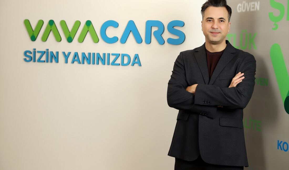 İSTANBUL (AA) – VavaCars, ikinci el araç alım satımlarında karşılaşılan