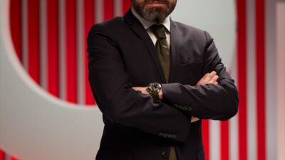 İSTANBUL (AA) – Vodafone Her Şey Yanımda, oyun portföyüne "Yanımda